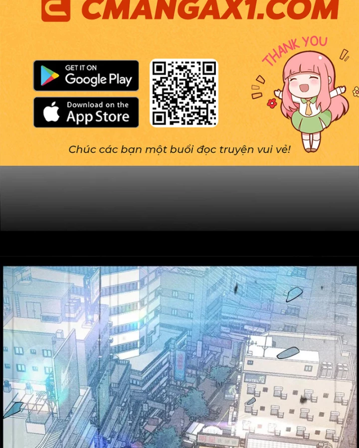 Tại Thế Giới Với Đầy Những Câu Chuyện Ma Quái Trở Thành Ma Nữ Chapter 111 - 2