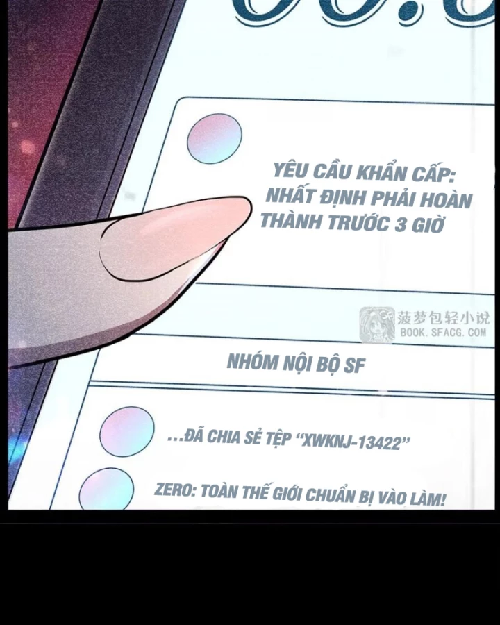 Tại Thế Giới Với Đầy Những Câu Chuyện Ma Quái Trở Thành Ma Nữ Chapter 111 - 35