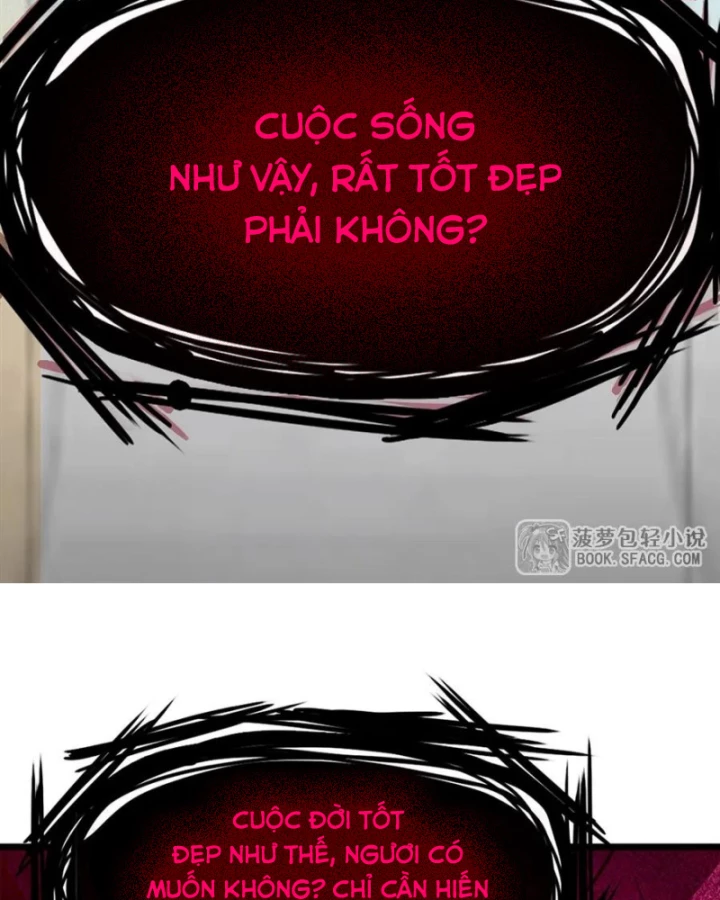 Tại Thế Giới Với Đầy Những Câu Chuyện Ma Quái Trở Thành Ma Nữ Chapter 111 - 89