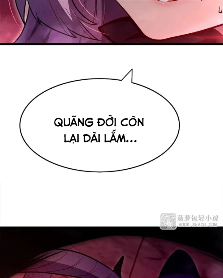 Tại Thế Giới Với Đầy Những Câu Chuyện Ma Quái Trở Thành Ma Nữ Chapter 111 - 93