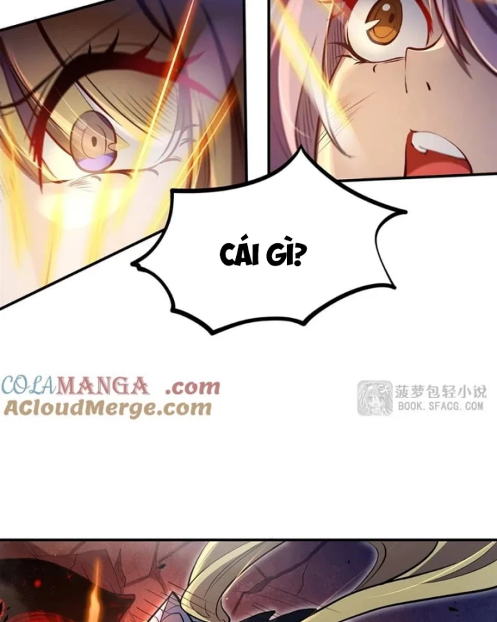 Tại Thế Giới Với Đầy Những Câu Chuyện Ma Quái Trở Thành Ma Nữ Chapter 112 - 70
