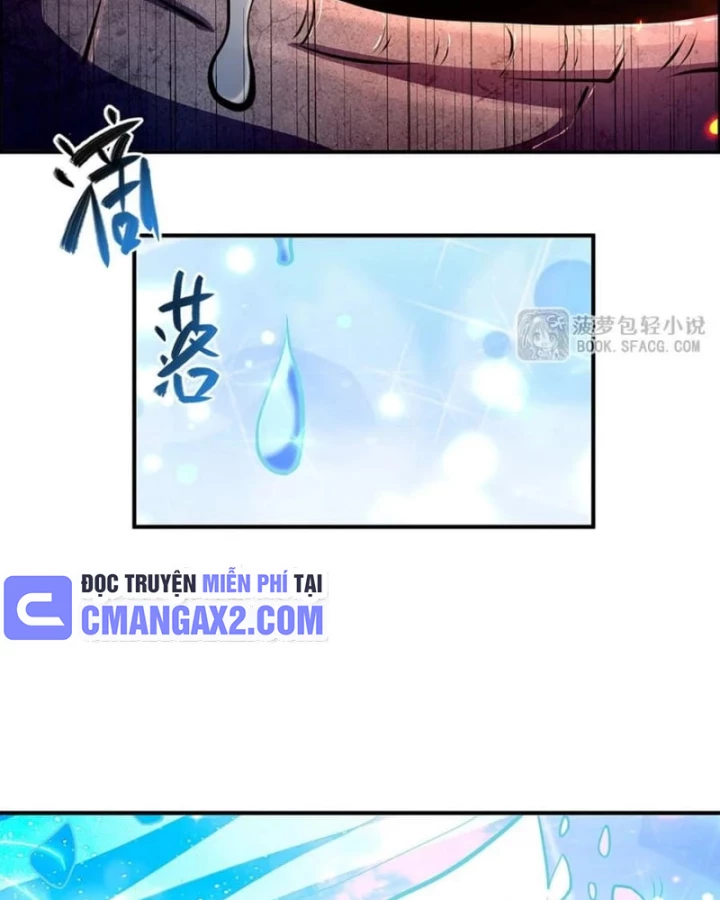 Tại Thế Giới Với Đầy Những Câu Chuyện Ma Quái Trở Thành Ma Nữ Chapter 112 - 76
