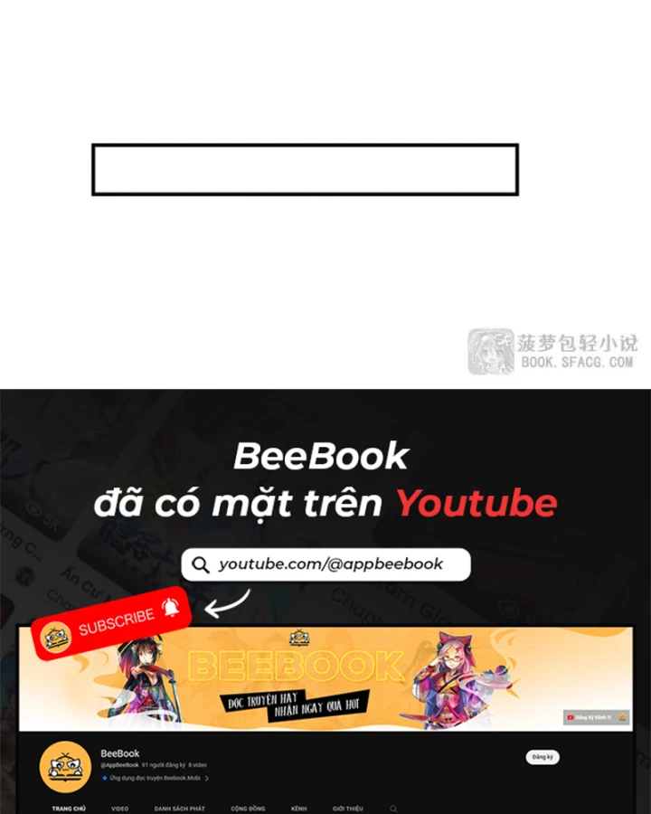 Tại Thế Giới Với Đầy Những Câu Chuyện Ma Quái Trở Thành Ma Nữ Chapter 112 - 91