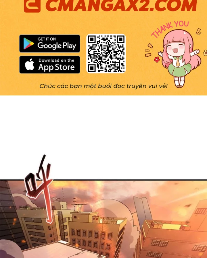 Tại Thế Giới Với Đầy Những Câu Chuyện Ma Quái Trở Thành Ma Nữ Chapter 113 - 2