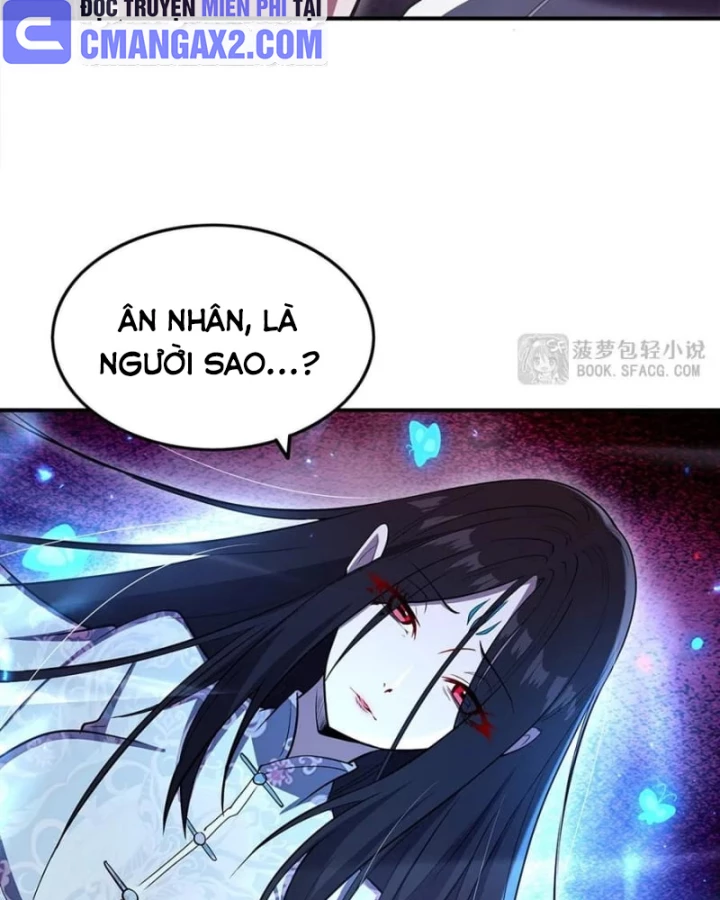 Tại Thế Giới Với Đầy Những Câu Chuyện Ma Quái Trở Thành Ma Nữ Chapter 113 - 74