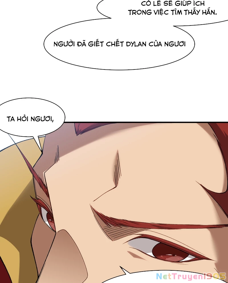 Quỷ Tiến Hóa Chapter 111 - 9