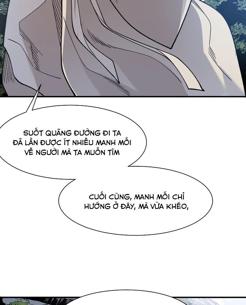 Quỷ Tiến Hóa Chapter 111 - 14