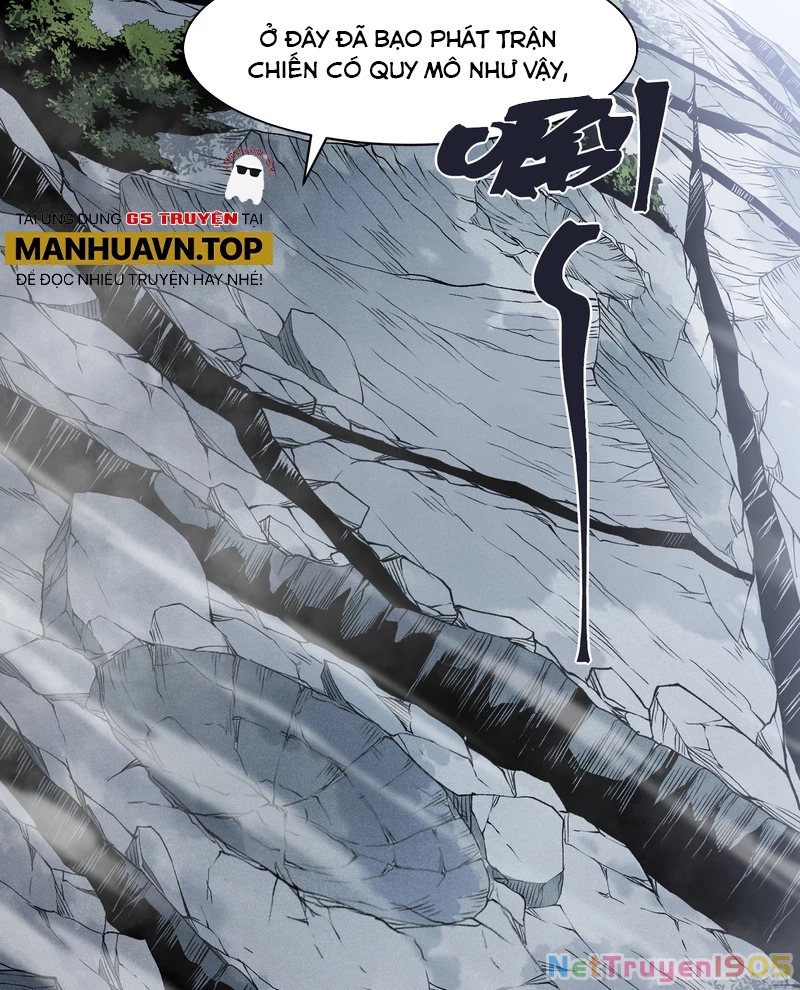 Quỷ Tiến Hóa Chapter 111 - 15
