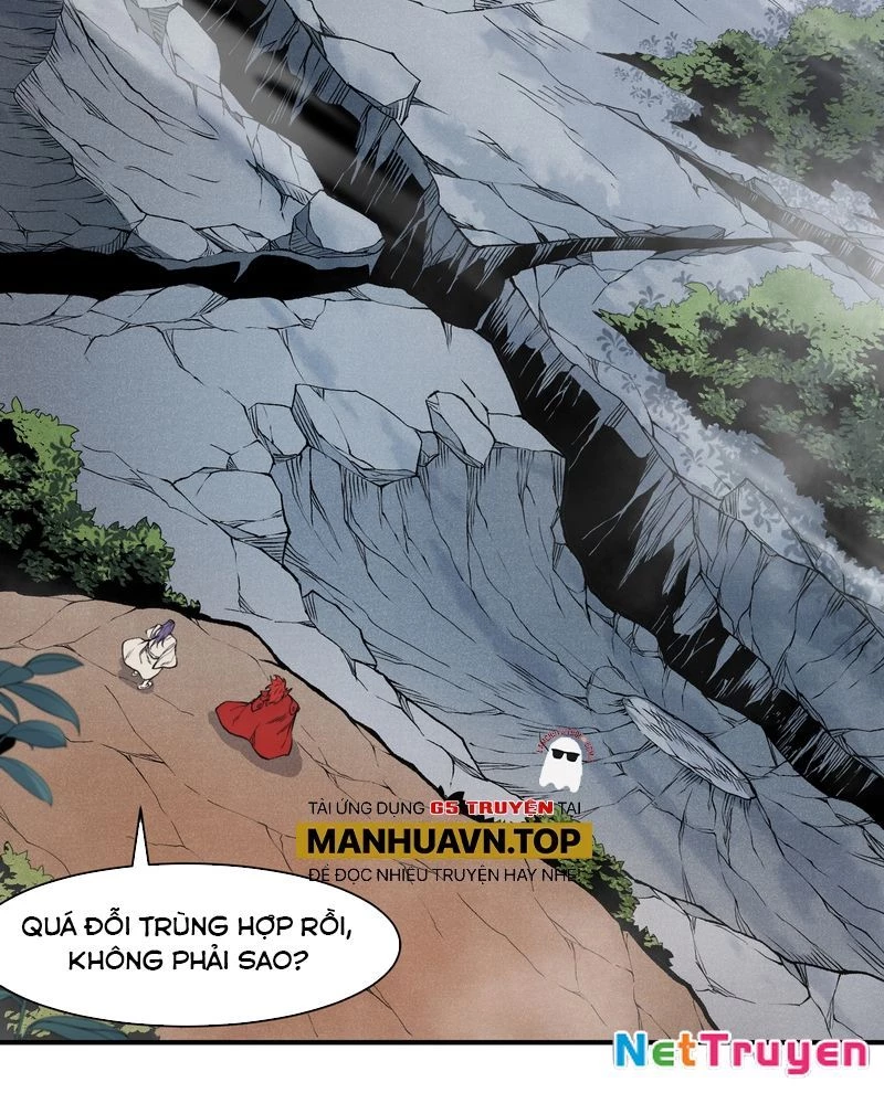 Quỷ Tiến Hóa Chapter 111 - 16