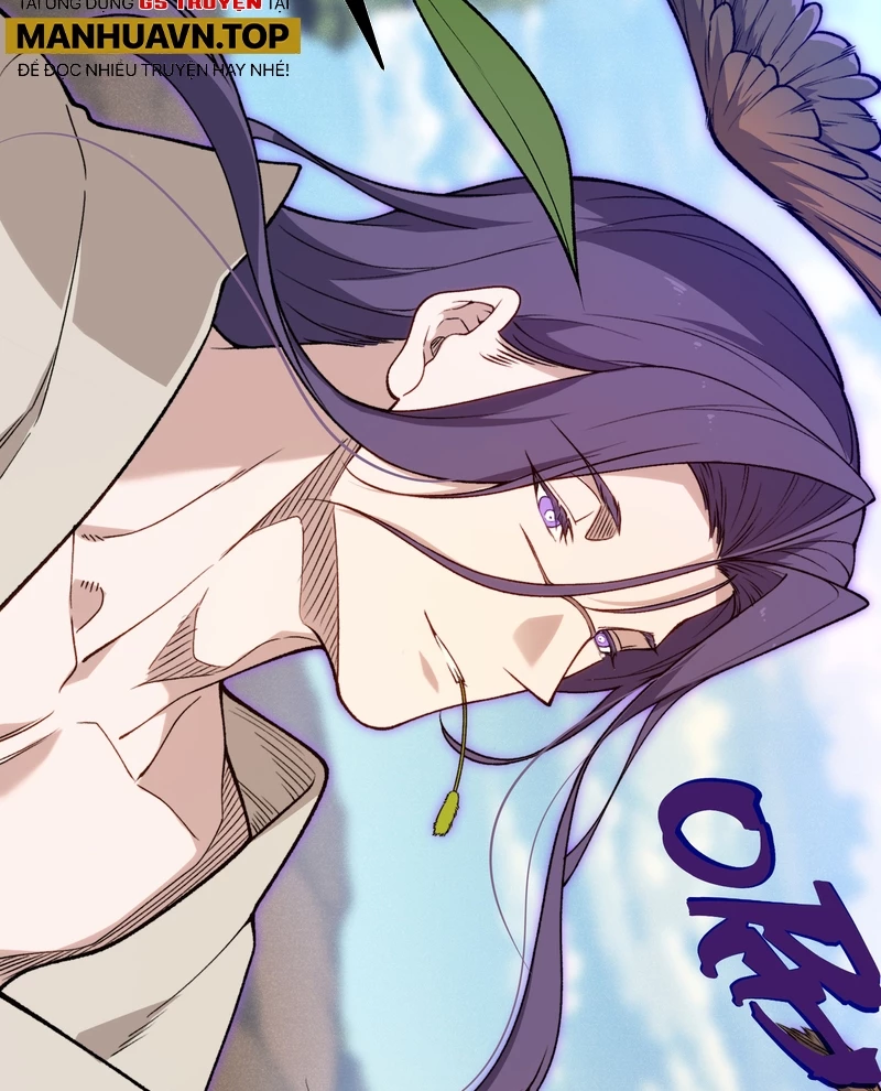 Quỷ Tiến Hóa Chapter 111 - 20