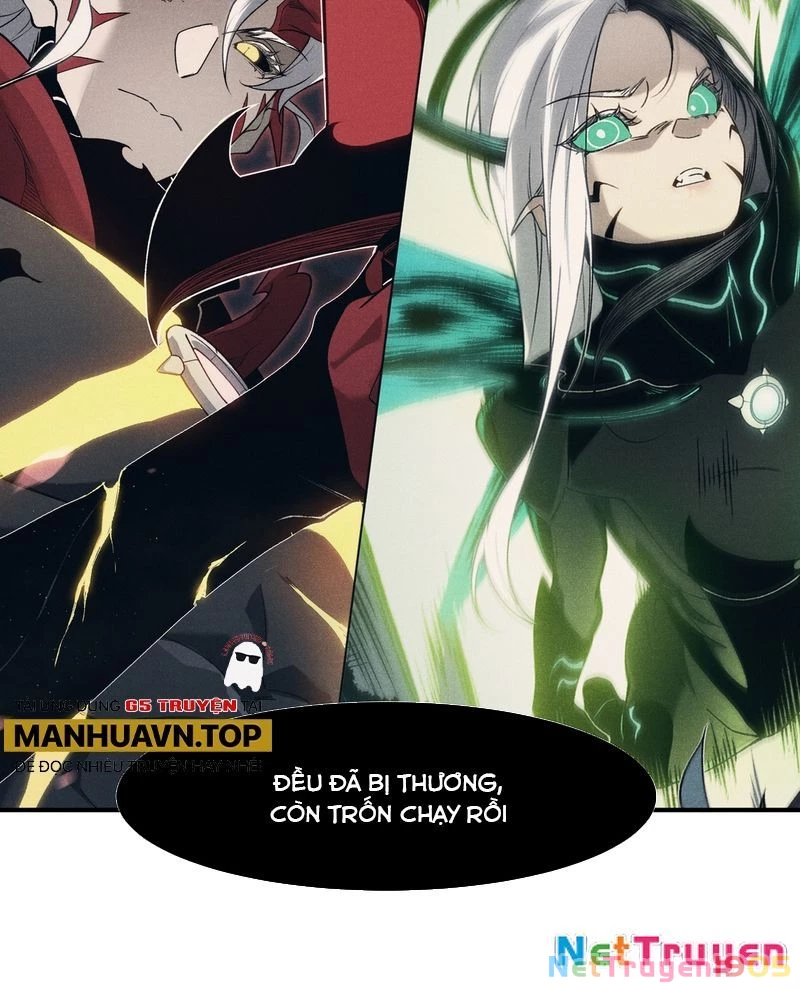 Quỷ Tiến Hóa Chapter 111 - 26