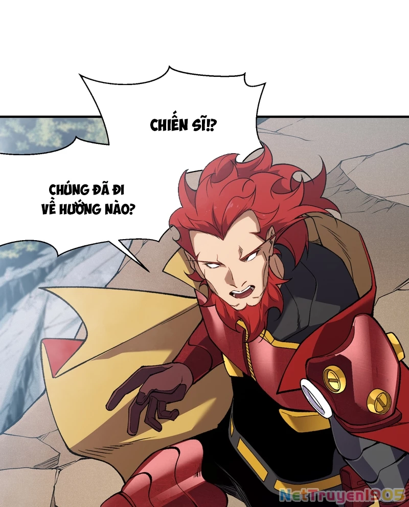 Quỷ Tiến Hóa Chapter 111 - 27