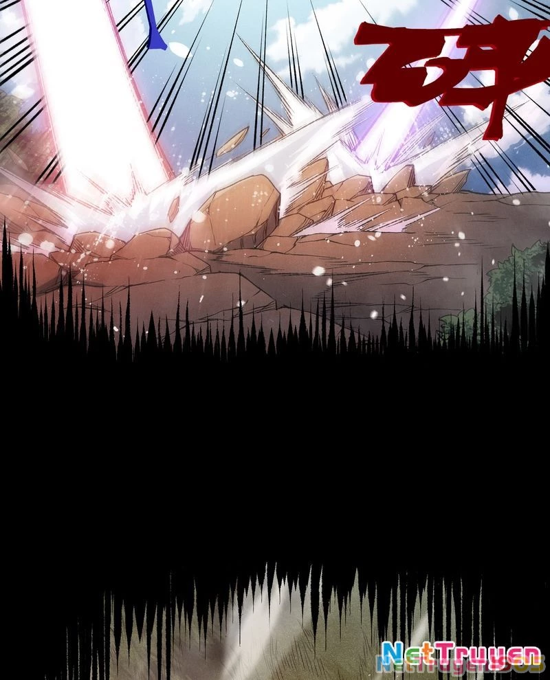 Quỷ Tiến Hóa Chapter 111 - 31