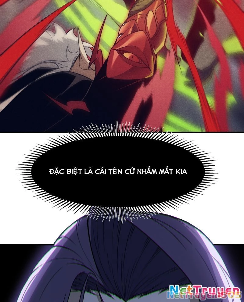 Quỷ Tiến Hóa Chapter 111 - 41