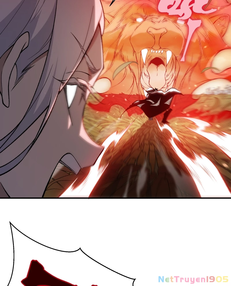 Quỷ Tiến Hóa Chapter 111 - 52