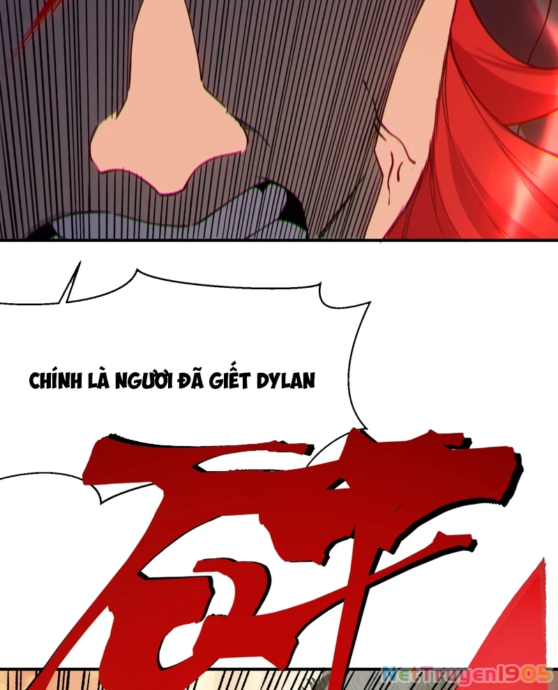 Quỷ Tiến Hóa Chapter 111 - 60