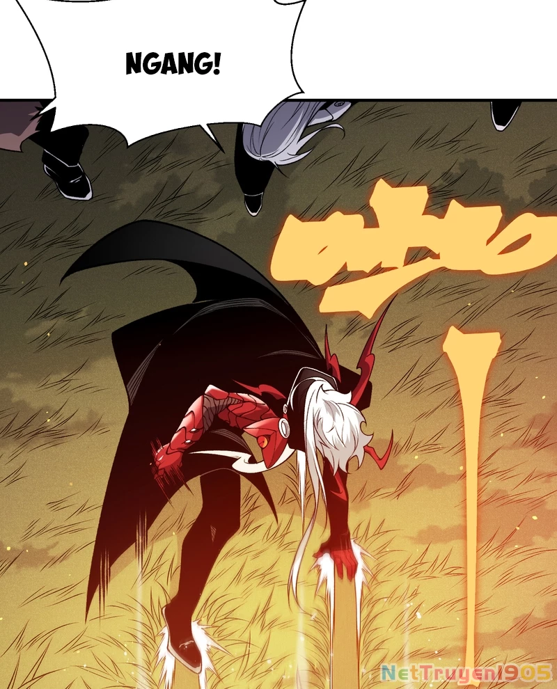 Quỷ Tiến Hóa Chapter 111 - 63