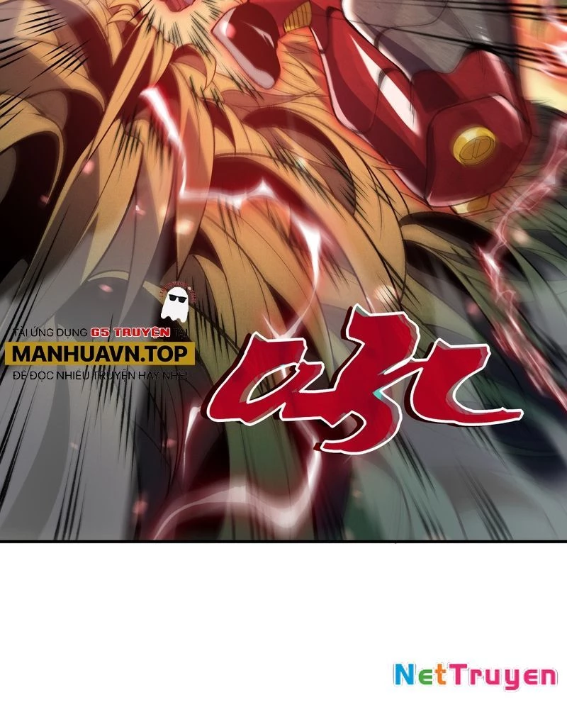 Quỷ Tiến Hóa Chapter 111 - 66