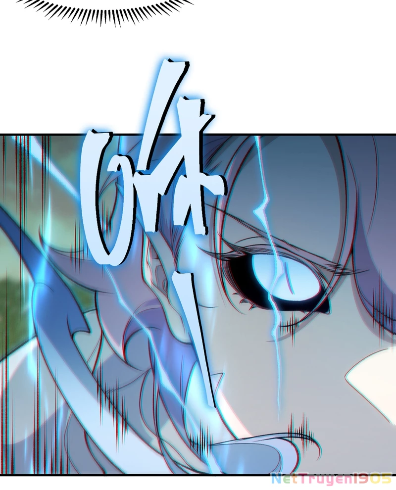 Quỷ Tiến Hóa Chapter 111 - 75