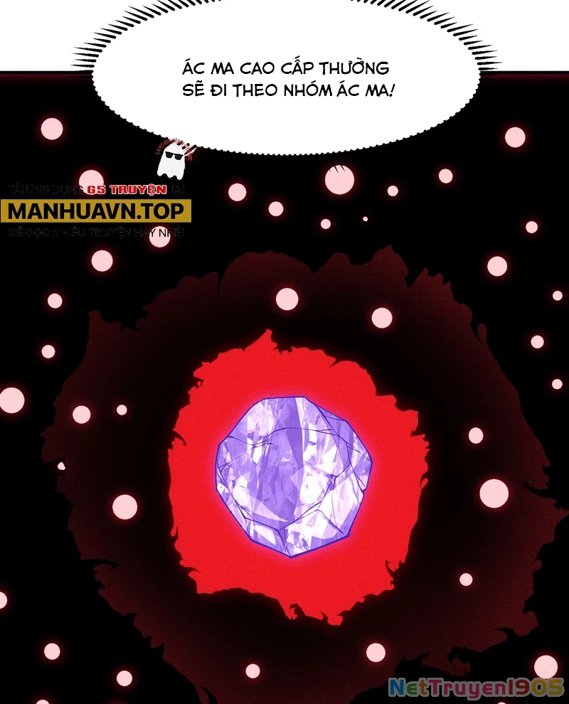 Quỷ Tiến Hóa Chapter 111 - 85