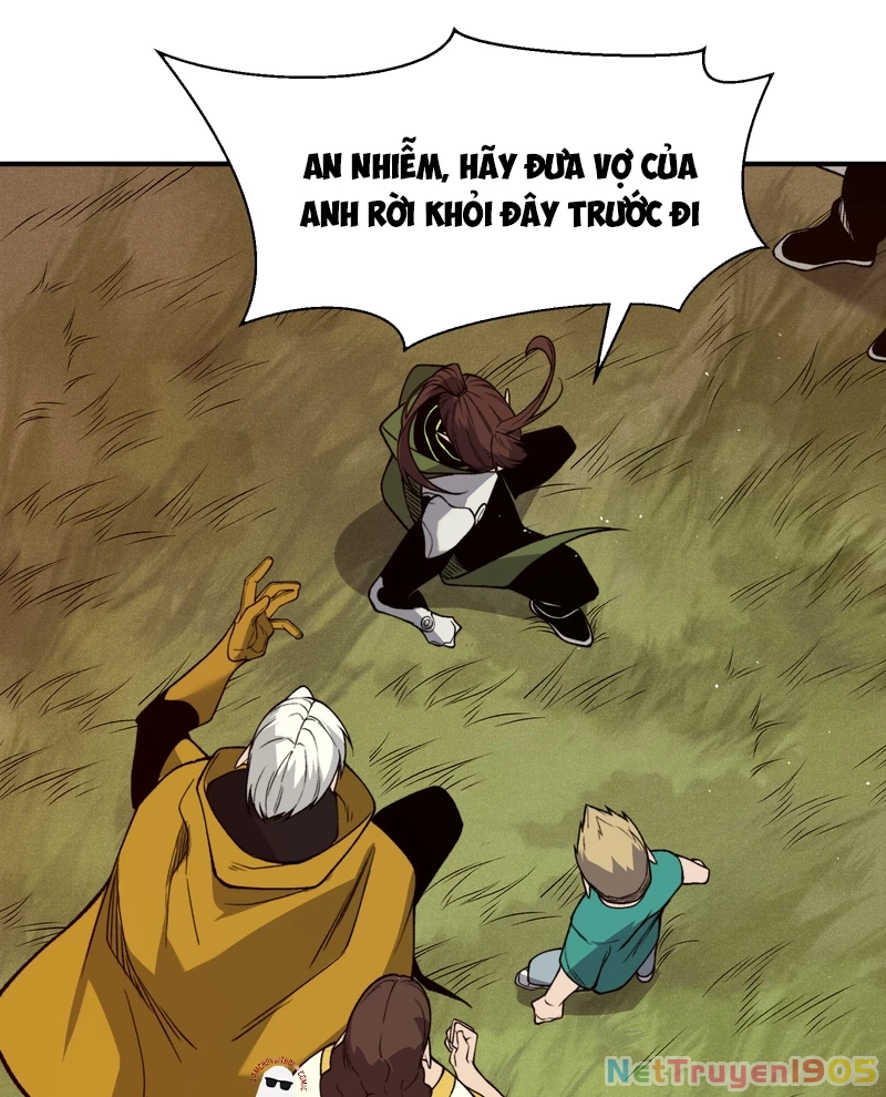 Quỷ Tiến Hóa Chapter 111 - 88