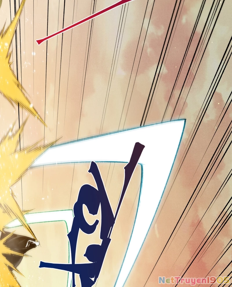 Quỷ Tiến Hóa Chapter 111 - 92