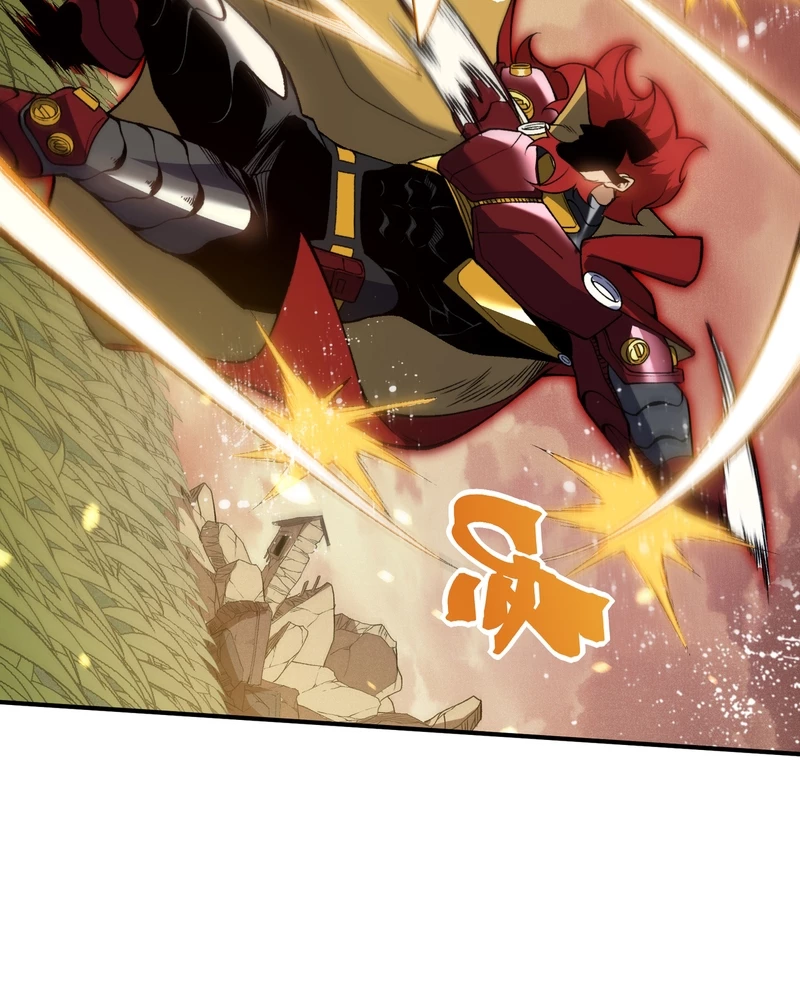 Quỷ Tiến Hóa Chapter 111 - 97