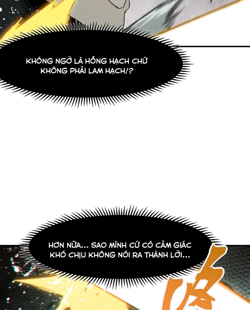 Quỷ Tiến Hóa Chapter 111 - 99