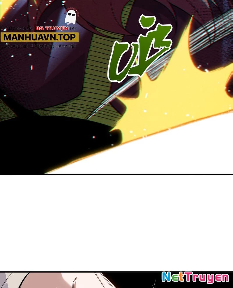 Quỷ Tiến Hóa Chapter 111 - 101