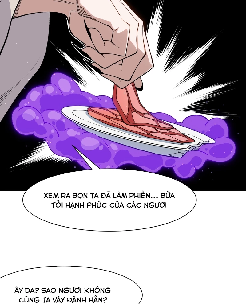 Quỷ Tiến Hóa Chapter 111 - 102