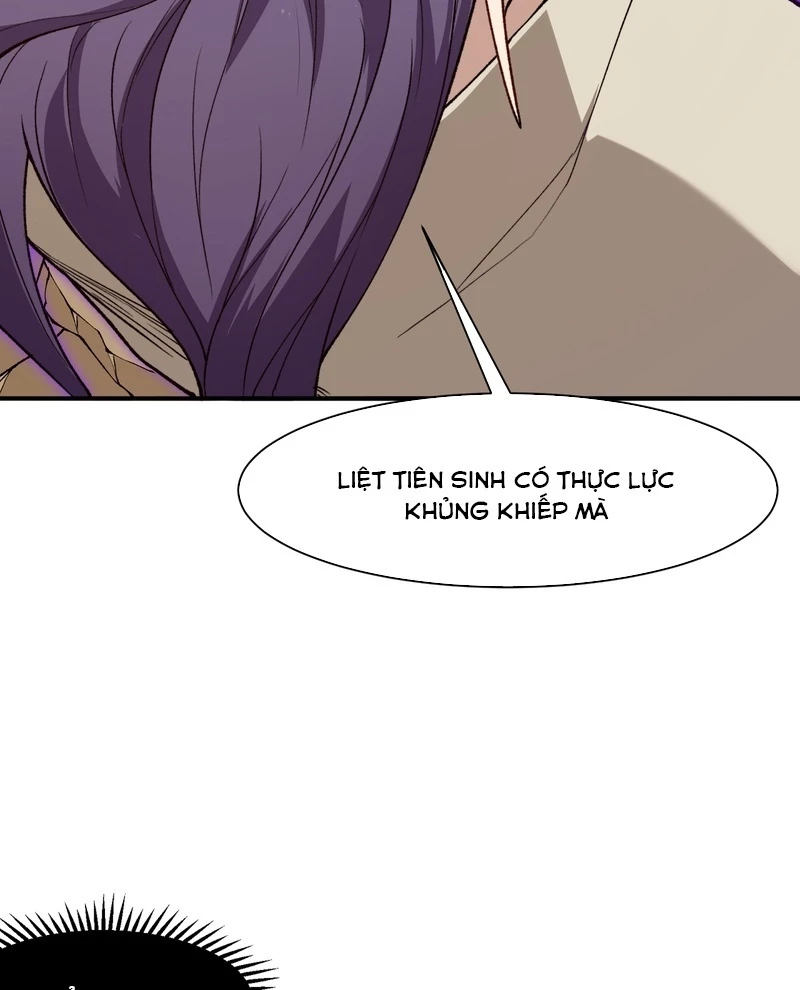 Quỷ Tiến Hóa Chapter 111 - 104