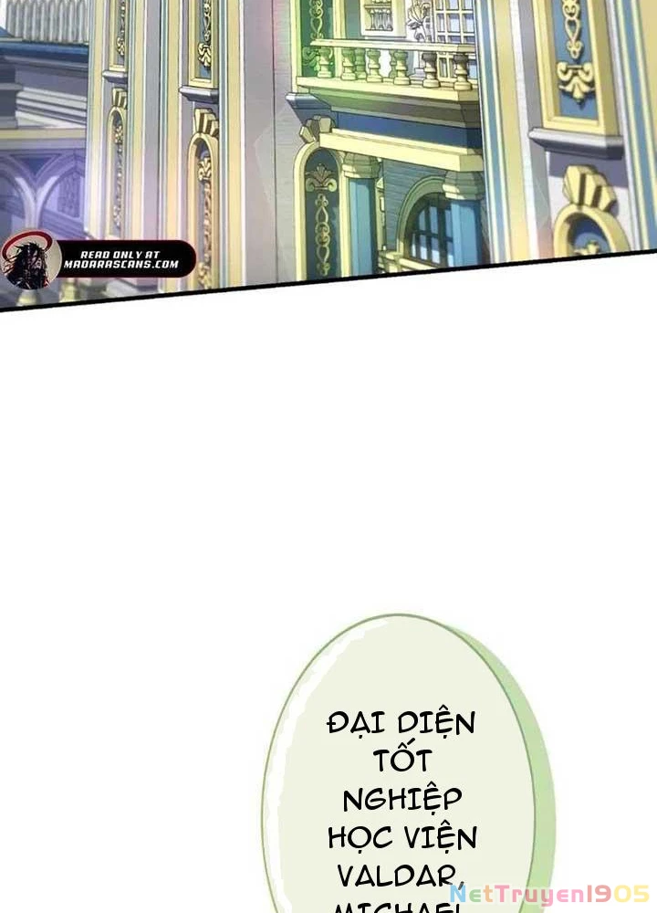 Kẻ Dẫn Lối Dị Đồ Chapter 1 - 3