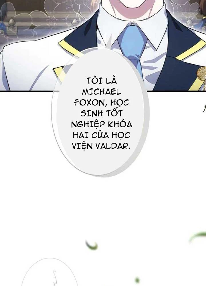 Kẻ Dẫn Lối Dị Đồ Chapter 1 - 8