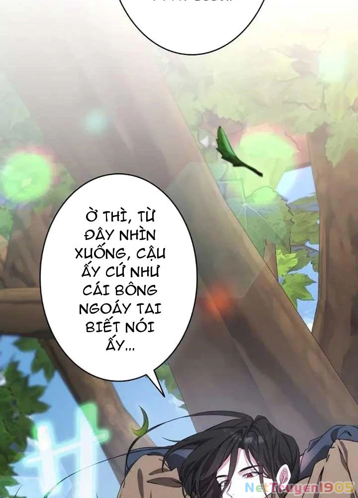Kẻ Dẫn Lối Dị Đồ Chapter 1 - 10