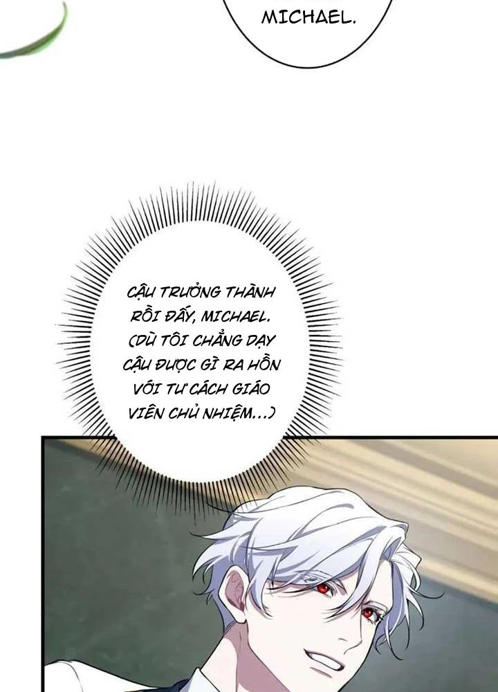 Kẻ Dẫn Lối Dị Đồ Chapter 1 - 12