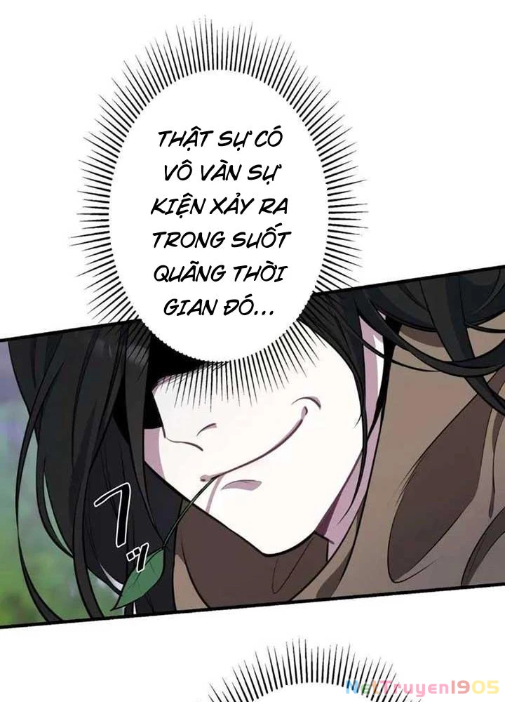 Kẻ Dẫn Lối Dị Đồ Chapter 1 - 14