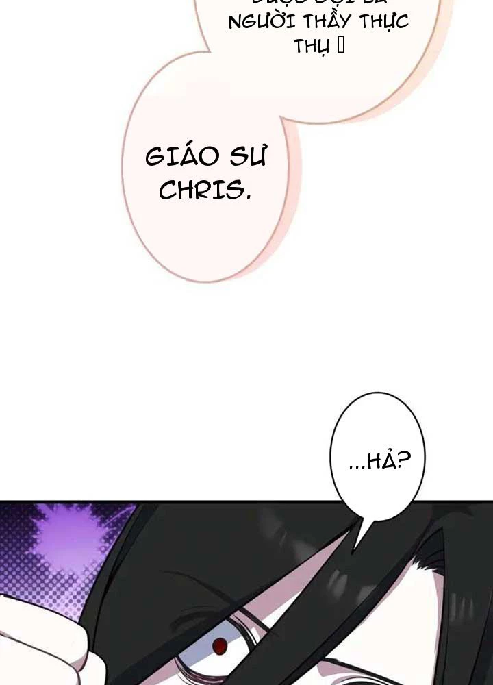 Kẻ Dẫn Lối Dị Đồ Chapter 1 - 18