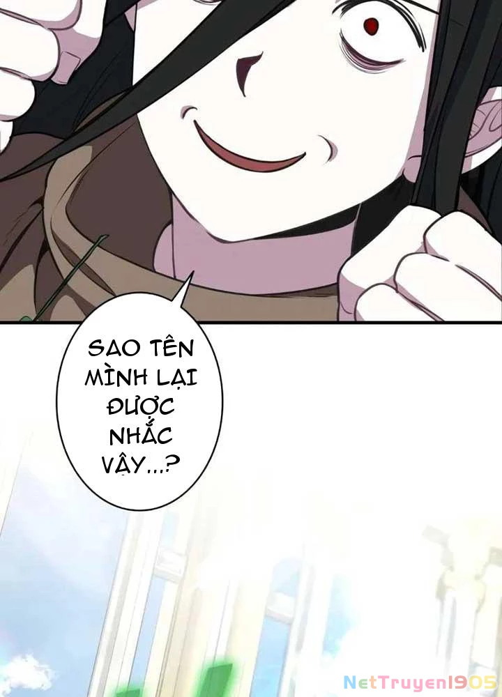 Kẻ Dẫn Lối Dị Đồ Chapter 1 - 19
