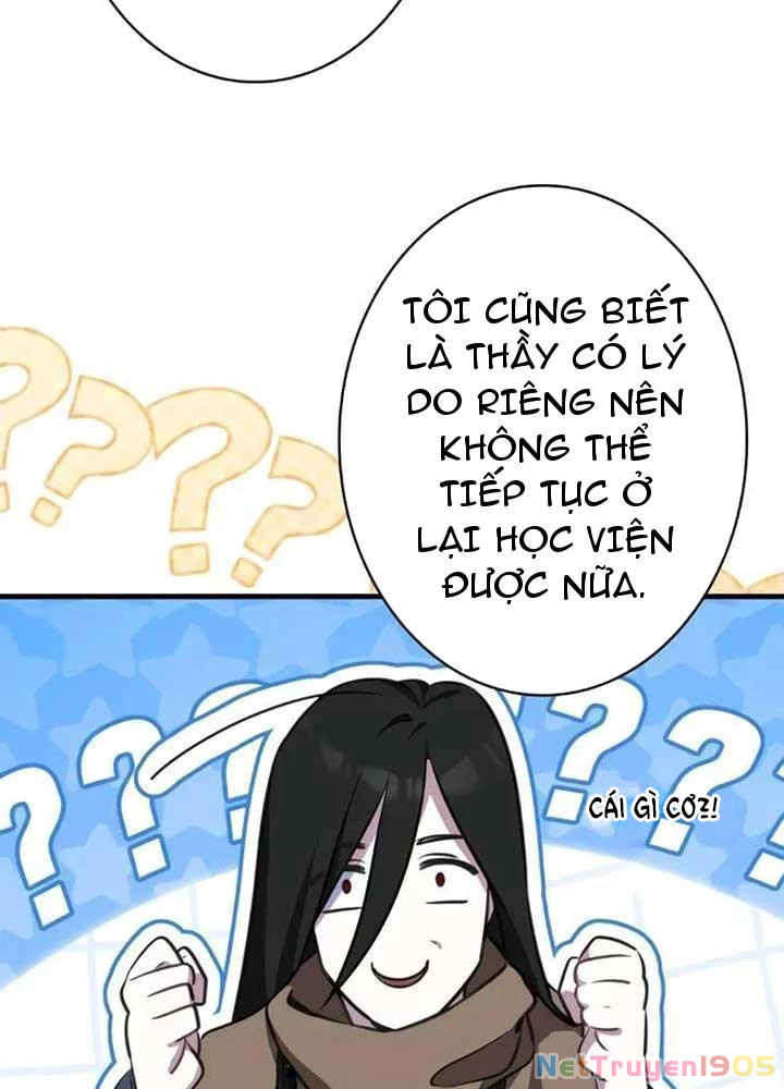 Kẻ Dẫn Lối Dị Đồ Chapter 1 - 23