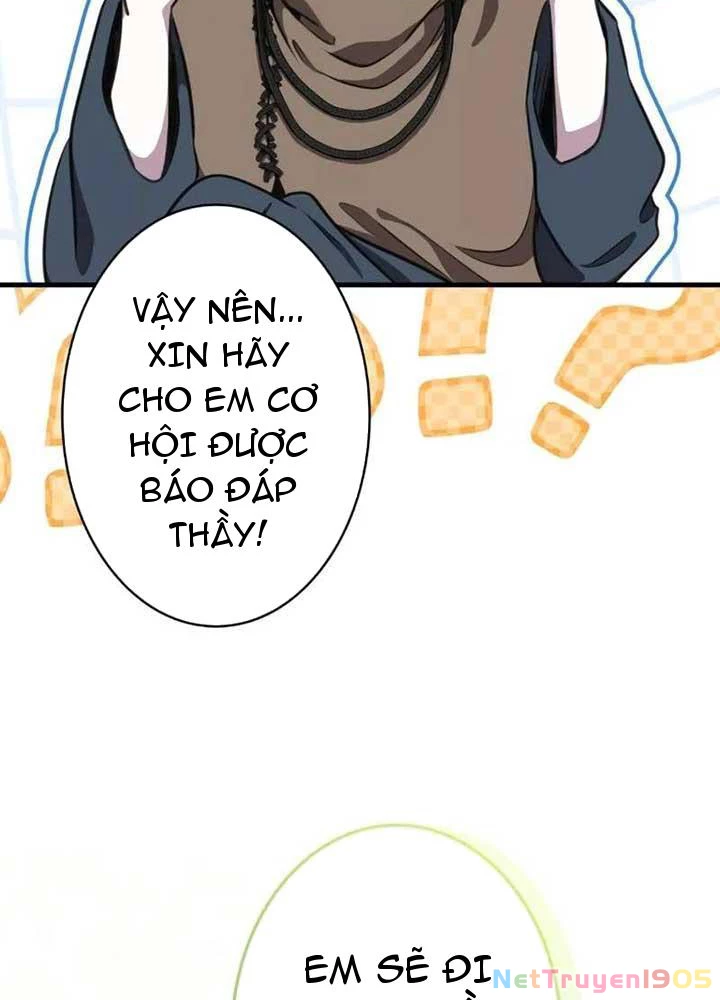 Kẻ Dẫn Lối Dị Đồ Chapter 1 - 24