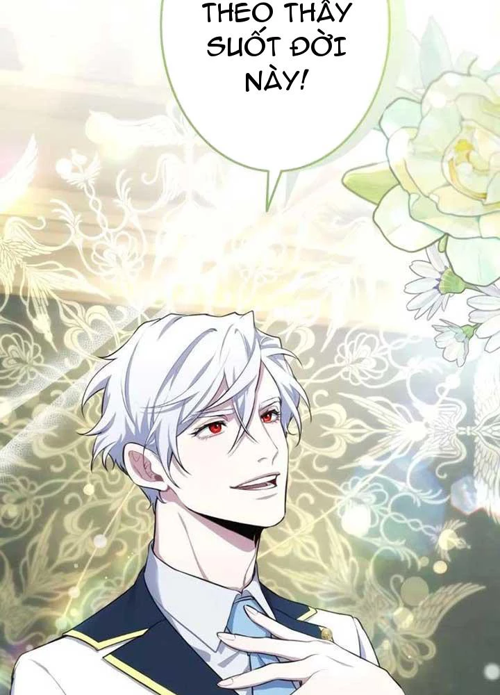 Kẻ Dẫn Lối Dị Đồ Chapter 1 - 25