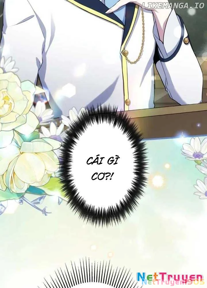 Kẻ Dẫn Lối Dị Đồ Chapter 1 - 26
