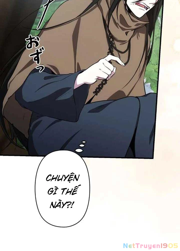 Kẻ Dẫn Lối Dị Đồ Chapter 1 - 34