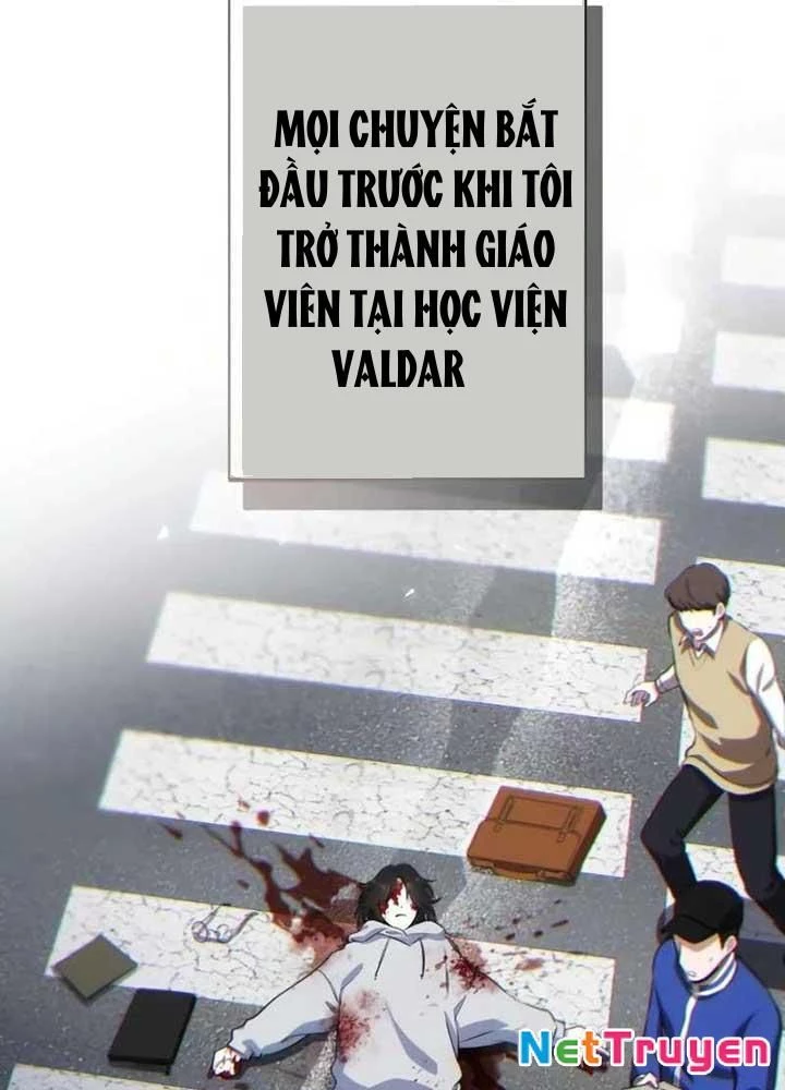 Kẻ Dẫn Lối Dị Đồ Chapter 1 - 41