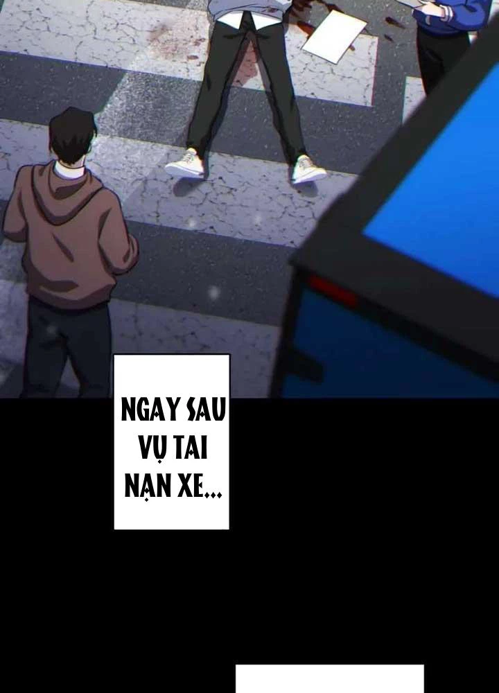 Kẻ Dẫn Lối Dị Đồ Chapter 1 - 42