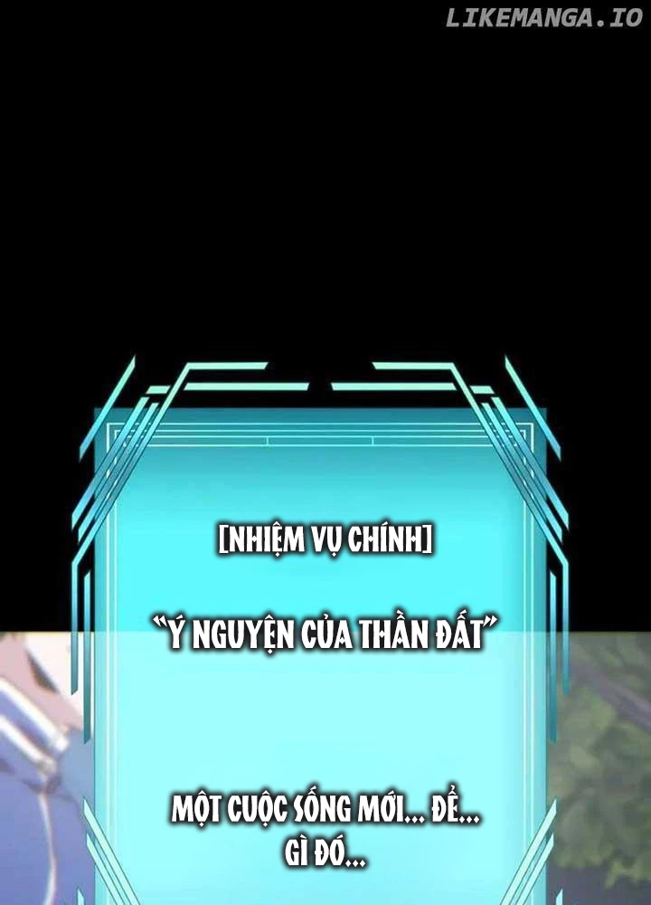 Kẻ Dẫn Lối Dị Đồ Chapter 1 - 44