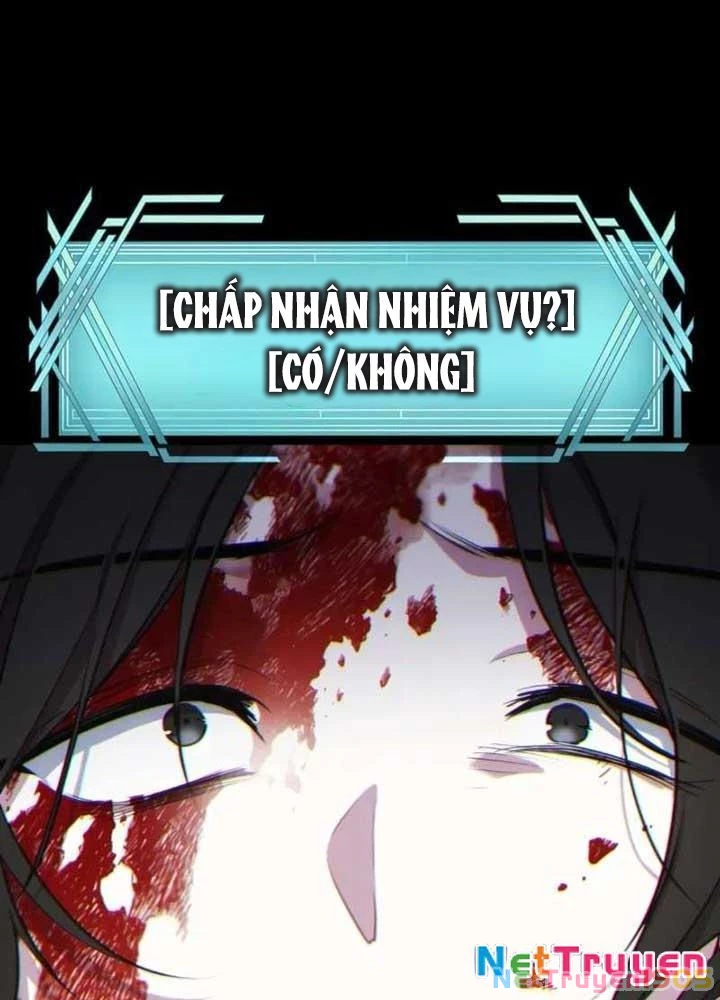 Kẻ Dẫn Lối Dị Đồ Chapter 1 - 46