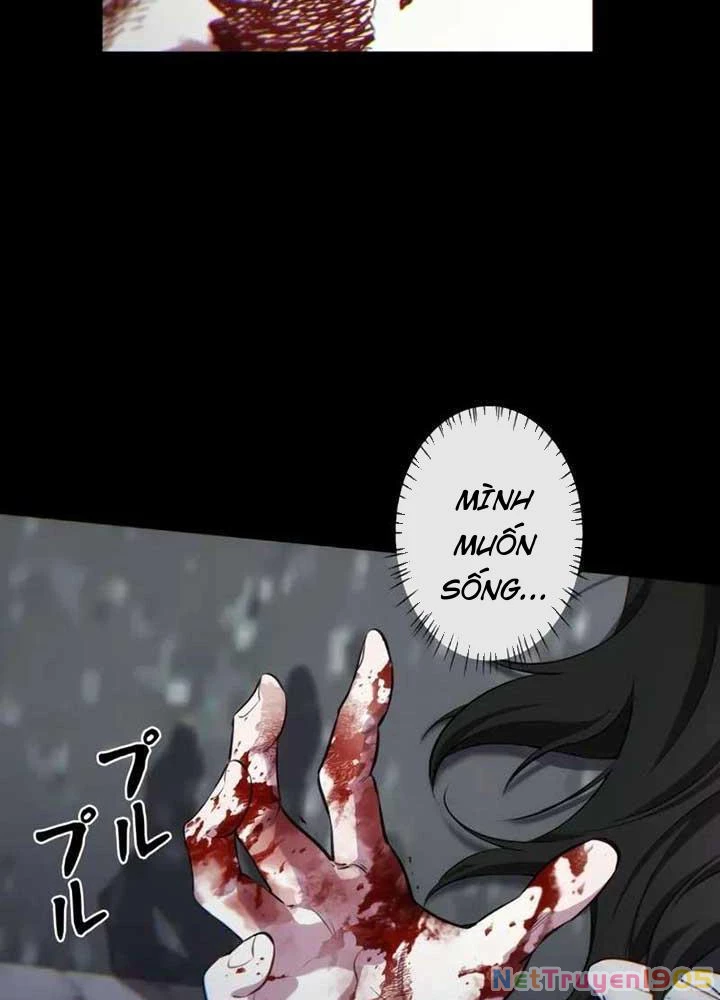 Kẻ Dẫn Lối Dị Đồ Chapter 1 - 49