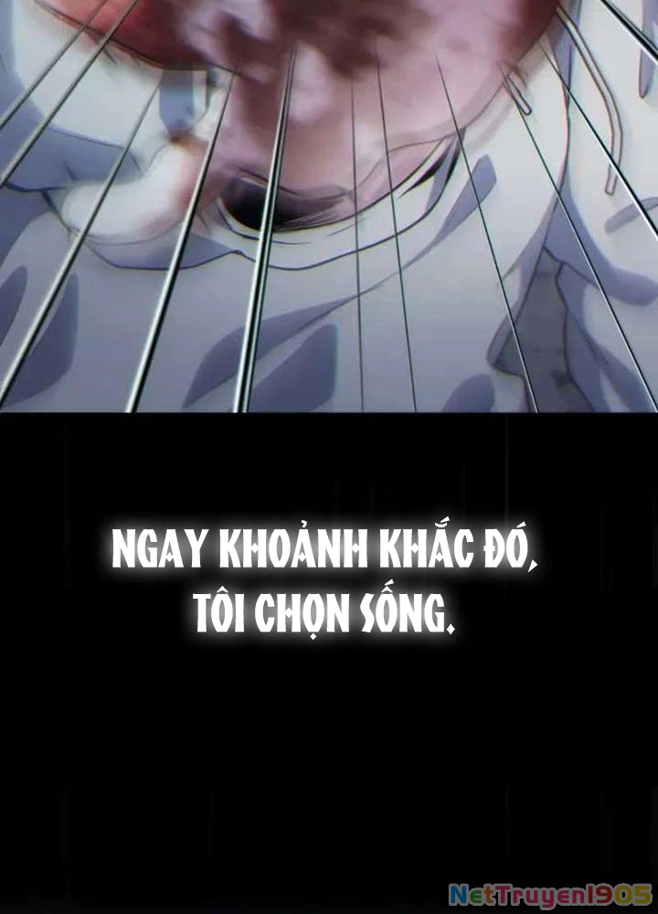 Kẻ Dẫn Lối Dị Đồ Chapter 1 - 52