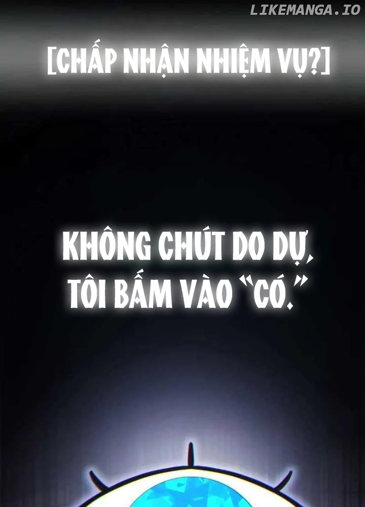 Kẻ Dẫn Lối Dị Đồ Chapter 1 - 53